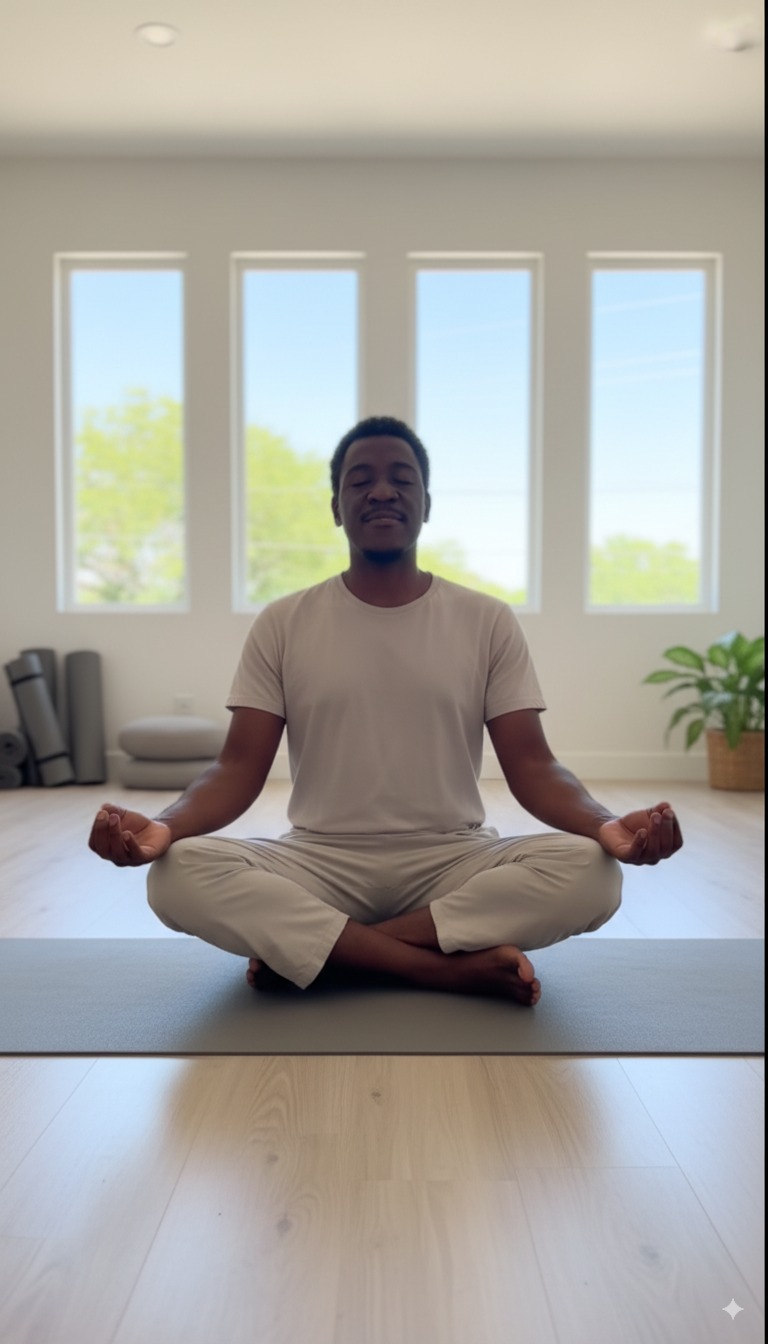 Generated Image September 06, 2025 - 4_22PM